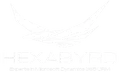 Hexabyrd