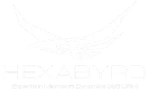 Hexabyrd